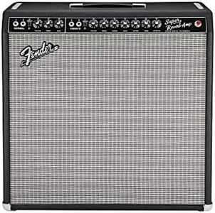 Fender 65 