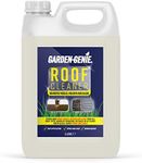 Garden Genie - Roof Cleaner | Fast 
