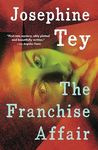 The Franchise Affair