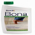 Bona Polish For Laminate Floors