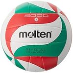 Molten Volleyball V4M2000