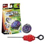 Zero G Beyblades