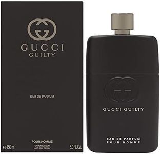 Gucci Guil