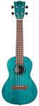 Cordoba-concert-ukuleles