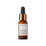 Perricone MD Essential Fx Acyl-Glutathione Eyelid Lift Serum