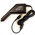 Iokelokps CAR Charger Adapter for Lenovo Laptop 0B47481: T440 T450 T460 T470 ThinkPad X1 Carbon Yoga 2 Pro 11 13 14 Edge 15 Flex 3 G50 G70 Z50 X240 X250 X260 T440p T450s T460s T470s