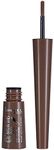 Rimmel London Brow Shake Filling Po
