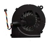 Computer Fan For Hp