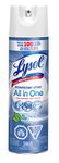 LYSOL Air Fresheners