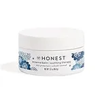 The Honest Company Eczema Soothing 