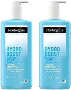 Neutrogena