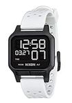 NIXON Heat A1320 - Digital Watch fo