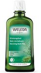 WELEDA Pin