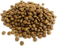 Maltbys' Stores 1904 Limited 10kg COMPLETE HEDGEHOG FOOD