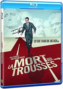 La Mort au