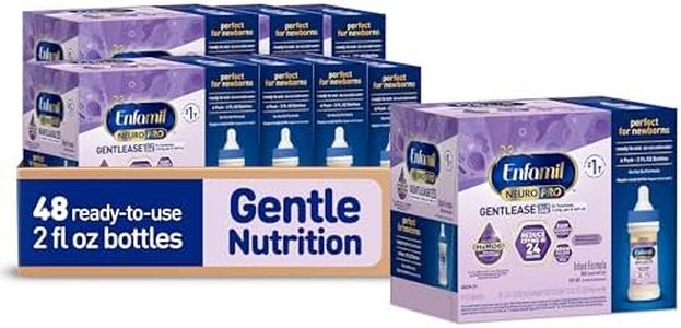 Enfamil Ne