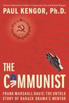 The Communist