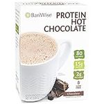 BariWise Protein Hot Cocoa, Chocola