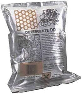 Franke Detergente Enologico DD in Polvere - 1 kg