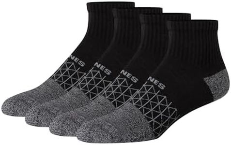 Hanes Men'