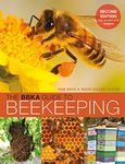 Beekeeping Books