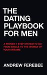 Dating Books For Men