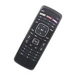 GHUST XRT112 Replacement Remote Con