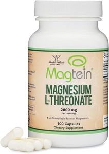 Magnesium 