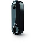 Arlo Essential Video Doorbell Wire-