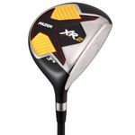 Fazer XR2 Golf Fairway Wood