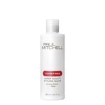 Paul Mitchell Super Sculpt Styling Glaze 250Ml