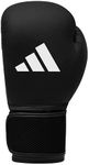Adidas Unisex – Adult Hybrid 25 Box