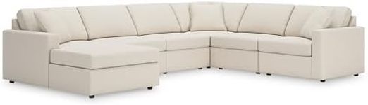 Signature Design by Ashley Modmax S