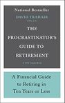 The Procrastinator's Guide to Retir