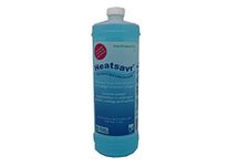 HeatSavr Liquid Swimming Pool Cover - 1 Litre - Pool and Spa Centre