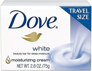 Dove White