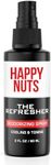 Happy Nuts