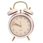 Gift Garden Alarm Clocks