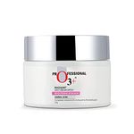 O3 Whitening Creams