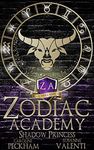 Zodiac Aca