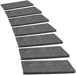 PURE ERA Bullnose Carpet Stair Trea