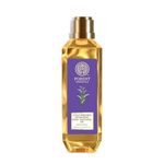 Forest Essentials Narayana Ayurvedic Body Massage Oil, 200ml