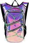 CamelBak Cool Backpacks