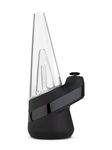 Puffco Peak Vaporizer - New Version - Onyx (Black)