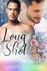 Long Shot: