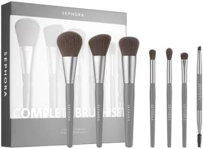 Sephora Co