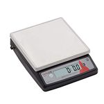 Taylor Precision Products-TE22FT Digital Portion Control Kitchen Scale