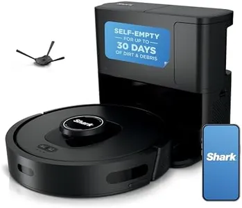 Shark AV25