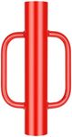 Gtongoko 12LB T Post Driver with Ha