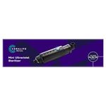 Coralife BioCube UV Sterilizer for Aquarium, Mini